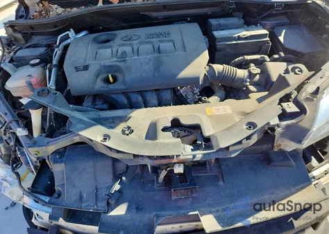 2020 Toyota C-Hr Xle from USA, damaged, VIN JTNKHMBX3L1090323